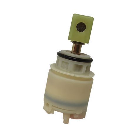 Ideal Standard - Cartuccia per Miscelatore (1/3)