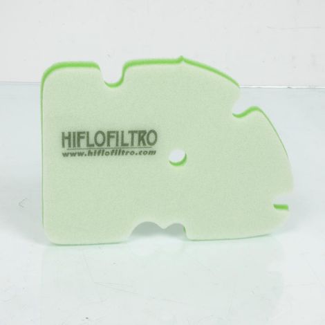 luftfilter hiflofiltro für roller peugeot 250 satelis rs 2008 bis (1/2)