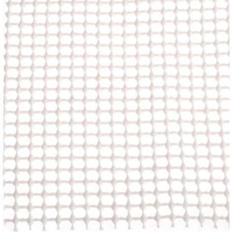 Antideslizante Para Alfombra 120x60 cm. (1/3)
