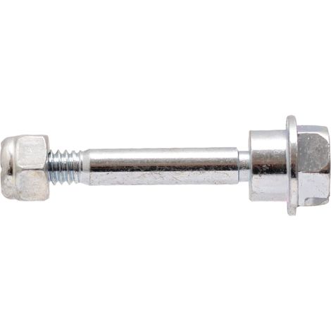 Perno di sicurezza 6,3/12 mm ST261E, ST2 5321920-90