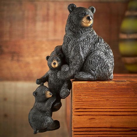 Zimmerdeko im Ausverkauf, Geschenke, Regale, Handskulpturen, Tischfiguren, Weihnachtsdekoration, Hilfsmittel zum Tischdecken, Weihnachtsdekorationen (1/3)
