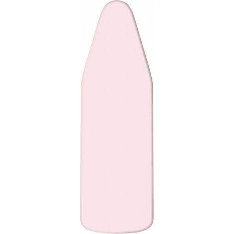 Housse de planche à repasser en coton 148 x 55