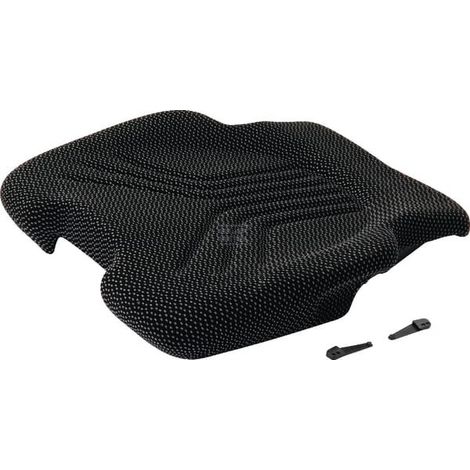 Coj铆n de asiento de tela GRAMMER G1061374