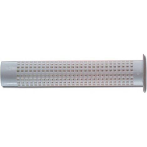10 x ELEMATIC RETINA SPIT BE D 12X 45 MM