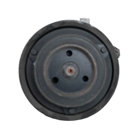 Compresseur Air Conditionne OPEL Vectra [PRODUIT D'OCCASION]♻️13171593 (1/4)