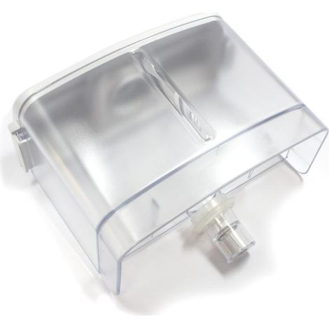 DISTRIBUTORE DISPENSER ACQUA FRIGORIFERO BEKO ORIGINALE 4352670100