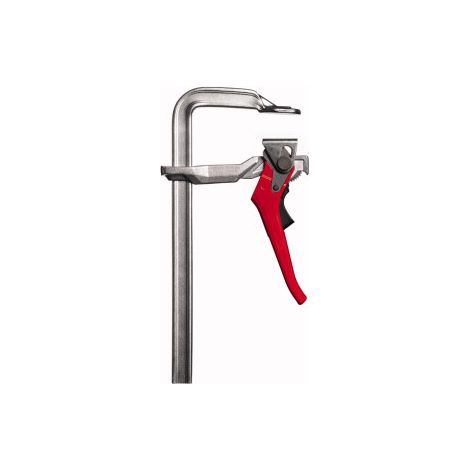 Bessey Hebelzwinge GH80