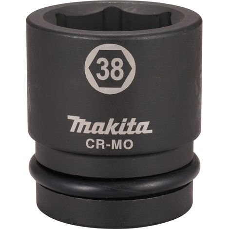E-24577 Llave de vaso 1", 38 x 68 mm