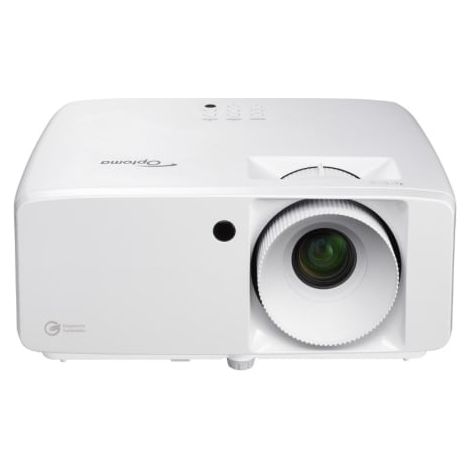 Optoma ZH521 Proyector, 1920 x 1080 Full HD, 5300 Lumen