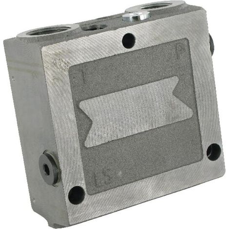 Module pompe DANFOSS PVG32157B5011