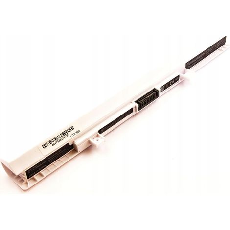 Batteria Coreparts per Toshiba PA5184U-1BRS