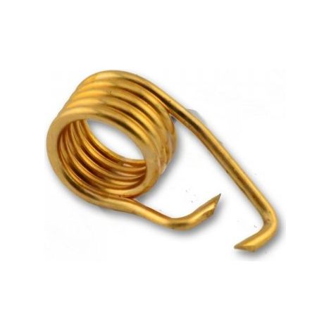 MOLLA 580634801 ORIGINALE HUSQVARNA
