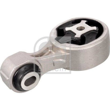 Support moteur FEBI BILSTEIN 172964 NISSAN 11350-4BA0A 11350-HV90A 113504BA0A (1/2)