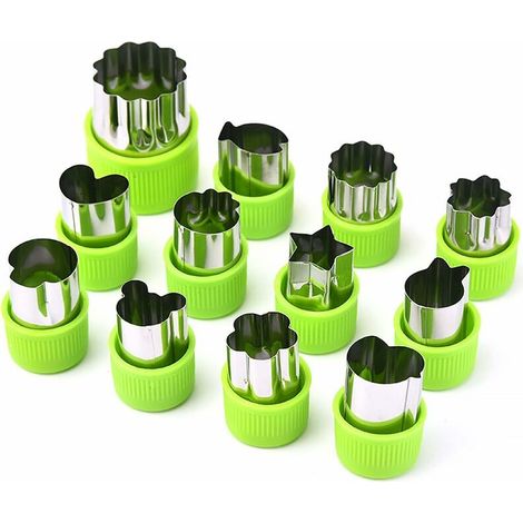 Support de Réservoir de Gaz Pliant, Support de réservoir de gaz de Camping en ABS, Antidérapant Réchaud à Gaz Stand, Support Trépied Multi-usages Portable (1/5)