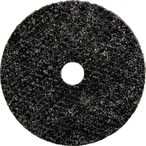 Disque à couper PFERD GD4011MP