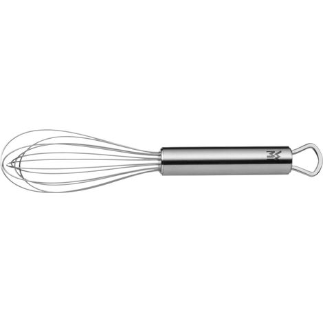 WMF Profi Plus Frusta da Cucina, 15 cm (1/4)