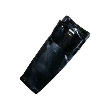 Zodiac clip cintura ricetrasmettitore zodiac k1