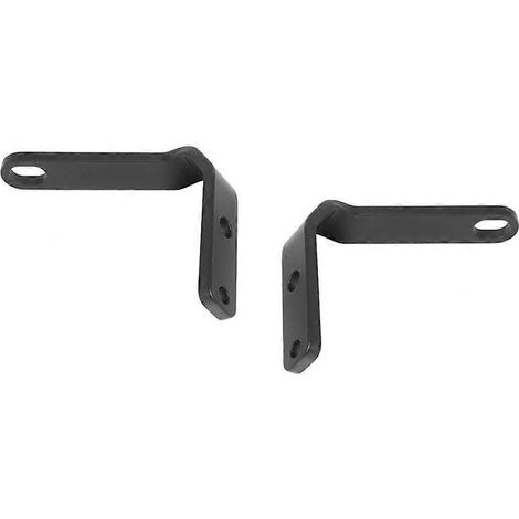 Honda Rebelde CMX 250 300 500 2017-2023 (1/5)