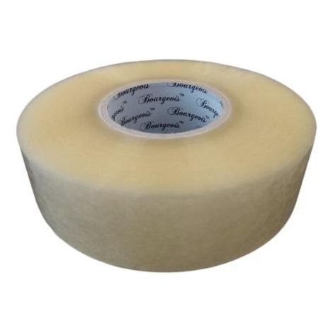 Nastro adesivo trasparente da imballaggio 48 mm x 500 m