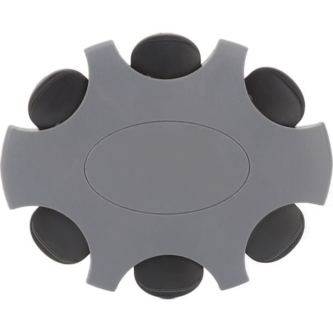 Protecteurs de Cire Imperméables et Résistants à l'Huile pour Amplificateurs Auditifs Oticon (1/5)
