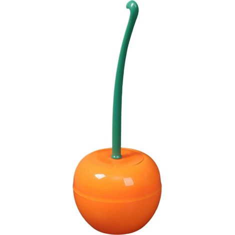 Brosse pierre ponce, pour rouille, taches d'eau et carrelage (1/5)