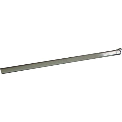 VARIOfit Kleiderstange Länge: 1.675 mm