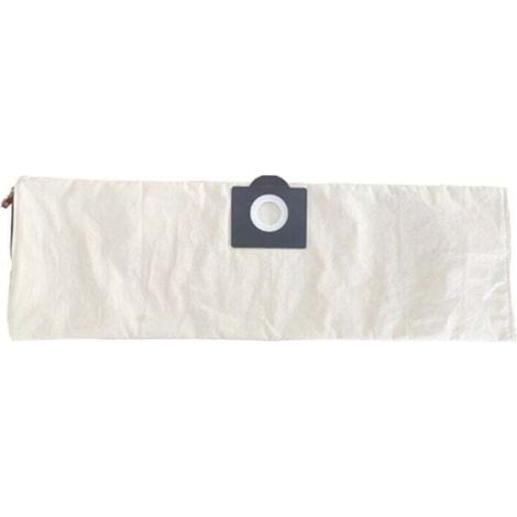 1 Filtrants Lavables à Fermeture éClair pour Aspirateur WD3 WD1 MV1 TN Series, Sac PoussièRe (1/4)