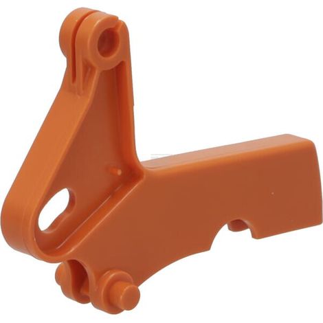 Gashebel STIHL 42281821000