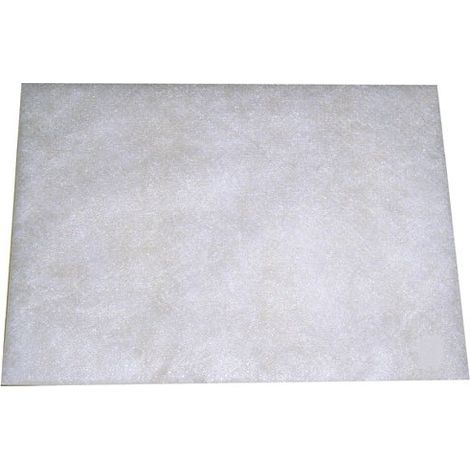 Filtre pour Aspirateur BOSCH 00095772