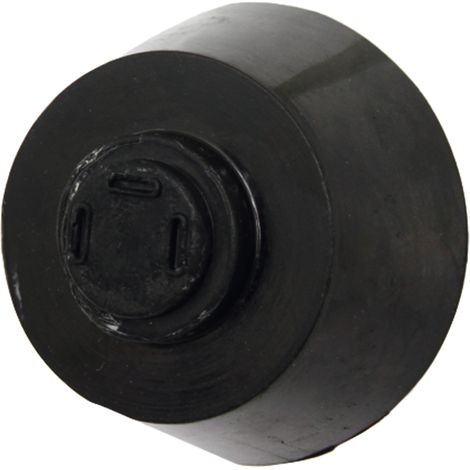 Coperchio antipolvere CE15294, CE12986, CE14071