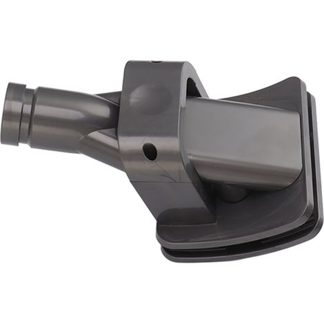 Staubsauger-Tierhaarbürste für V6 V7 V8 V10 V11 V15 Effiziente Staubsauger-Tierhaarbürste für langhaarige Hunde, Katzen und andere Tiere (1/5)