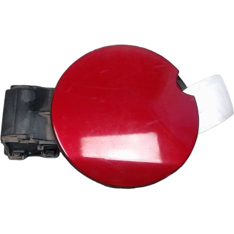 Volet De Trappe Carburant RENAULT Megane III 2008- [PRODUIT D'OCCASION]♻️788300005r (1/3)
