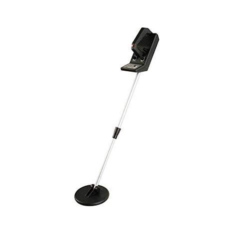Velleman CS100N Metal detector analogico, acustico CS100N (1/4)
