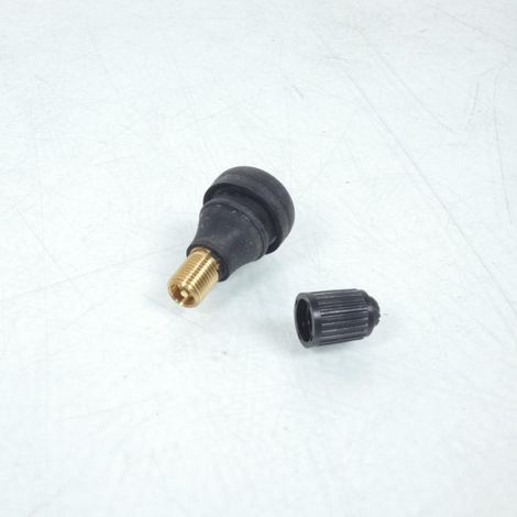gerades Ventil tr412 33mm (2gh)ys624/828 für Motorrad yamaha