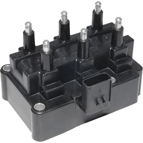 Bobina di accensione 88921412 UF261 per Grand (1/4)