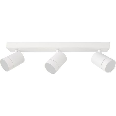 Italux Selma Faretto da soffitto moderno Bar LED, 4000K (1/3)