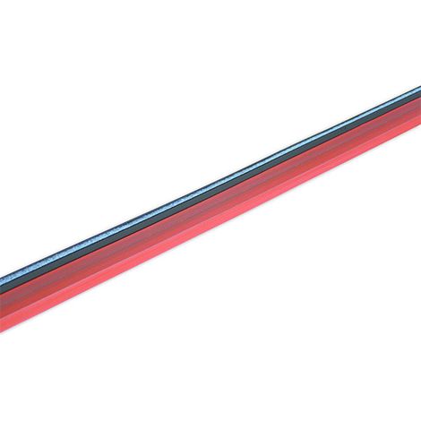 Roth CC Compact Dehnungsprofil 1800 x 40 x 8 mm 1 Stück 1135003443