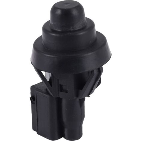 Sensor de interruptor de puerta para luz interior compatible con Renault Scenic II (1/4)