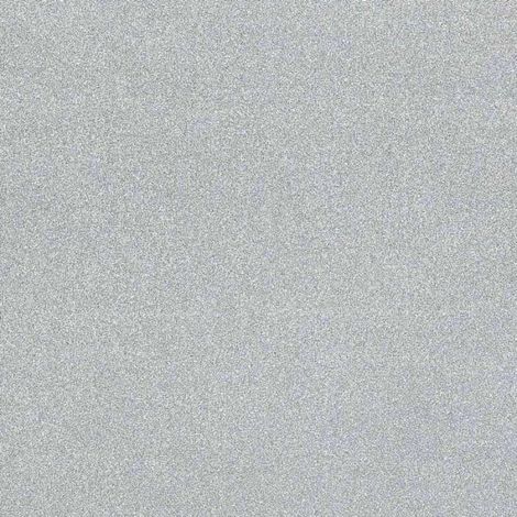 Rouleau Adhésif "Midnight" 45x200cm Argent