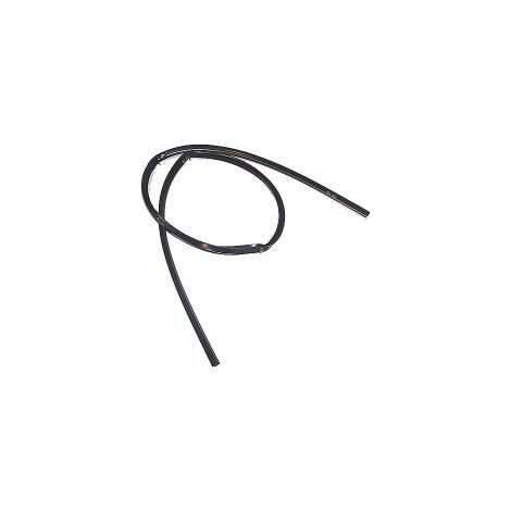 Etancheité partie frontale pour Four INDESIT C00052152