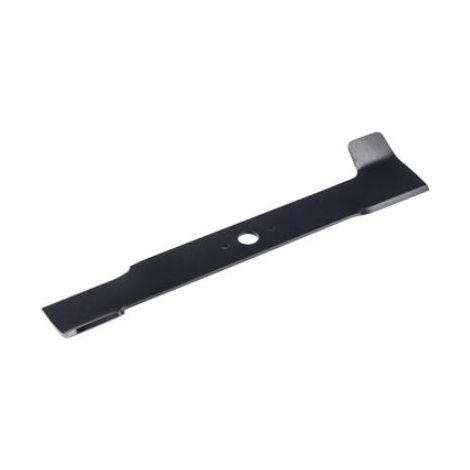 Lama tosaerba rasaerba tagliaerba compatibile SIMPLICITY 1727477 1727477BZYP
