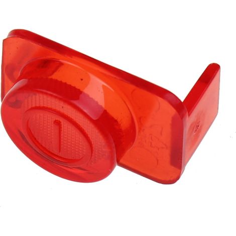 bouton cafetiere - ss986930 - 3616360262810