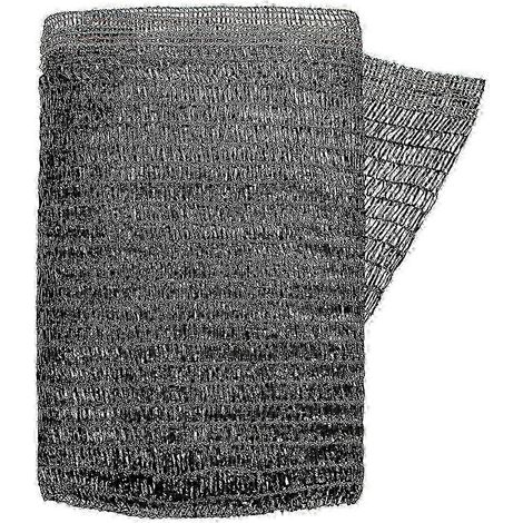 Toile d'ombrage à 55 %, filet solaire, protection UV - Canada (1/5)