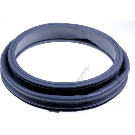 Joint de hublot pour lave-linge – DC6401602A – Compatible avec modèles Samsung – Joint étanche pour installation facile