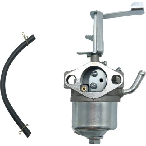Carburateur de générateur SK100 CC100X 154F 152F 156F 505-028 (1/4)