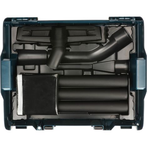 Bosch Accessories 2608000774 2608000774 Set per pulizia