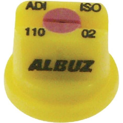 Buse ALBUZ ADI11002