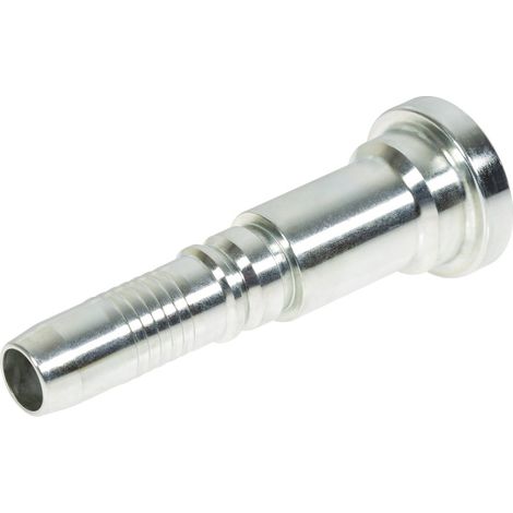 Raccordo supercat SFS DN25 47.6 1" 9000 PSI 4SH (1/2)