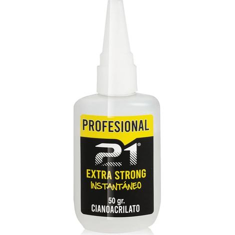 Colla 21 50 g