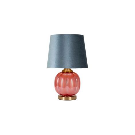 Lampe de table helene ball cm ø32,5x50 (1/5)